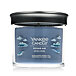 Yankee Candle Signature Small Tumbler vonná svíčka 122 g
