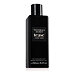Victoria's Secret Tease Candy Noir tělový sprej 250 ml W