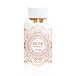 Zimaya Musk Is Great Extrait de Parfum 100 ml UNISEX