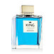 Antonio Banderas King of Seduction Absolute EDT 200 ml M