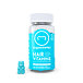 SugarbearPRO Hair Vitamins 32 ks