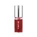 TIRTIR My Glow Lip Oil (Mint) 5,7 ml