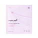 Medicube PDRN Pink Collagen Gel Mask 28 g