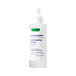 Eqqualberry Swimming Pool Ampoule 50 ml