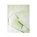 Abib Collagen Gel Mask Heartleaf Jelly 35 g