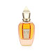 Xerjoff Shooting Stars La Capitale Parfém tester 50 ml UNISEX