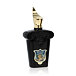 Xerjoff Casamorati 1888 Regio EDP tester 100 ml UNISEX