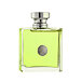 Versace Versense EDT tester 100 ml W