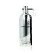 Montale Paris Vanilla Extasy EDP tester 100 ml W