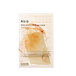 Abib Mild Acidic Ph Sheet Mask Glutathiosome Fit 30 ml