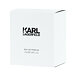 Karl Lagerfeld Karl Lagerfeld for Her EDP 25 ml W