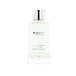 Baldessarini Baldessarini AS 75 ml M