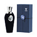 V Canto Alibi Extrait de Parfum 100 ml UNISEX