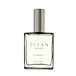 Clean For Men Classic EDT tester 60 ml M