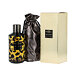 Mancera Paris Wild Leather EDP 120 ml UNISEX