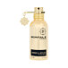 Montale Paris Amber & Spices EDP 50 ml UNISEX