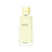 Carolina Herrera Carolina Herrera EDT 100 ml W