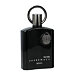 Afnan Supremacy Noir EDP rozbaleno 100 ml UNISEX