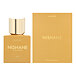 Nishane Nanshe Extrait de Parfum 100 ml UNISEX