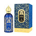 Attar Collection Azora EDP 100 ml UNISEX