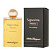 Salvatore Ferragamo Signorina Misteriosa SG 200 ml W