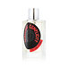 Etat Libre D’Orange Dangerous Complicity EDP 50 ml UNISEX