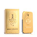 Paco Rabanne 1 Million Parfém 50 ml M