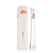 Kenzo Flower by Kenzo 2021 EDT 100 ml W