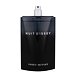 Issey Miyake Nuit d'Issey EDT tester 125 ml M