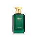 Chopard Rose Sejluke EDP tester 100 ml UNISEX