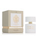 Tiziana Terenzi Bianco Puro Extrait de Parfum 100 ml UNISEX