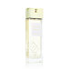 Alyssa Ashley Cashmeran Vanilla EDP 100 ml UNISEX