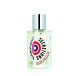 Etat Libre D’Orange Secretions Magnifiques EDP 50 ml UNISEX
