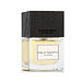 Carner Barcelona Palo Santo EDP 50 ml UNISEX