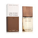 Issey Miyake L'Eau d'Issey Pour Homme Vétiver EDT Intense 50 ml M
