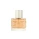Mexx Spring is Now Woman EDT tester 40 ml W