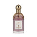 Guerlain Aqua Allegoria Granada Salvia EDT plnitelný 75 ml UNISEX