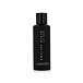 Philipp Plein No Limit$ tělový sprej 150 ml M
