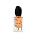 Giorgio Armani Sì Intense 2023 EDP Intense plnitelný 30 ml W
