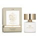 Tiziana Terenzi Libra Extrait de Parfum 100 ml UNISEX