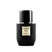 Khadlaj Cashmere Sunshine Musk EDP 100 ml UNISEX