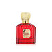 Maison Alhambra Baroque Rouge Extrait EDP 100 ml UNISEX