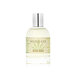 Alyssa Ashley Marijane EDP 100 ml UNISEX