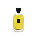 Atelier Des Ors Rose Omeyyade Extrait de Parfum 100 ml UNISEX