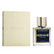 Nishane Fan Your Flames Extrait de Parfum 50 ml UNISEX