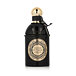 Guerlain Encens Mythique EDP 125 ml UNISEX