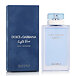 Dolce & Gabbana Light Blue Eau Intense EDP 100 ml W