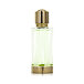 Versace Atelier Versace Cédrat de Diamante EDP 100 ml UNISEX