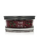 Yankee Candle Signature 5-Wick Tumbler vonná svíčka 340 g
