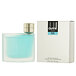 Dunhill Pure EDT 75 ml M